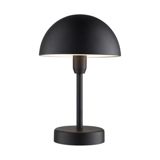 Ellen To-Go Portable Lamps