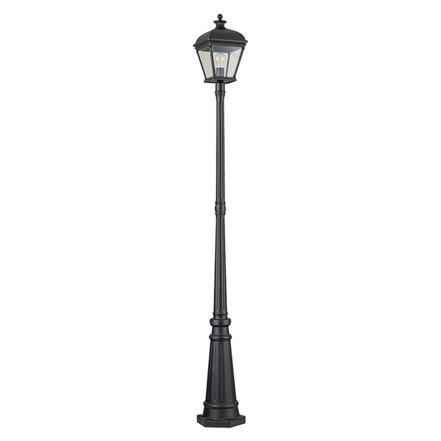Bayview Outdoor Lamp Post