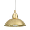 Talise Outdoor Pendant Light