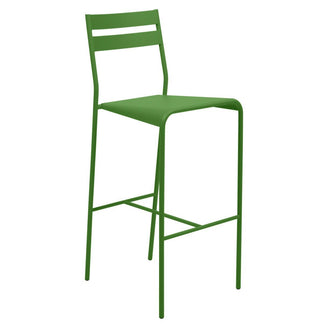 Facto Bar Chair