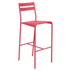 Facto Bar Chair