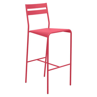 Facto Bar Chair