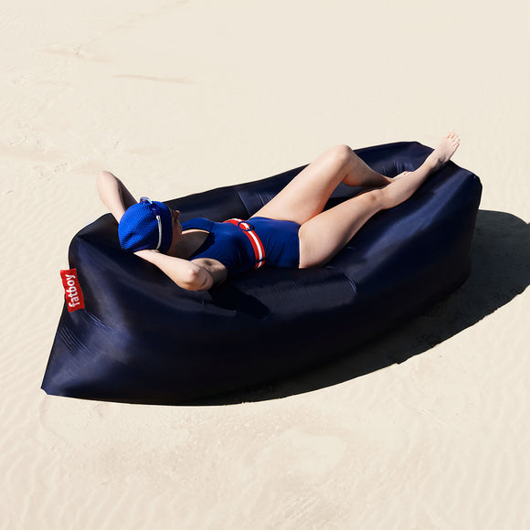 Lamzac 3.0 (4653152927804)