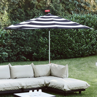 Buy Fatboy Parasols — The Worm that Turned