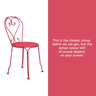 Fermob 1900 Chair