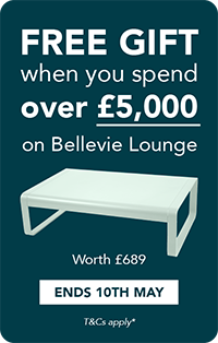 Free Gift worth £689