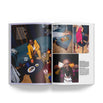 Fermob Catalogue