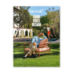 Fermob Catalogue