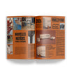 Fermob Catalogue