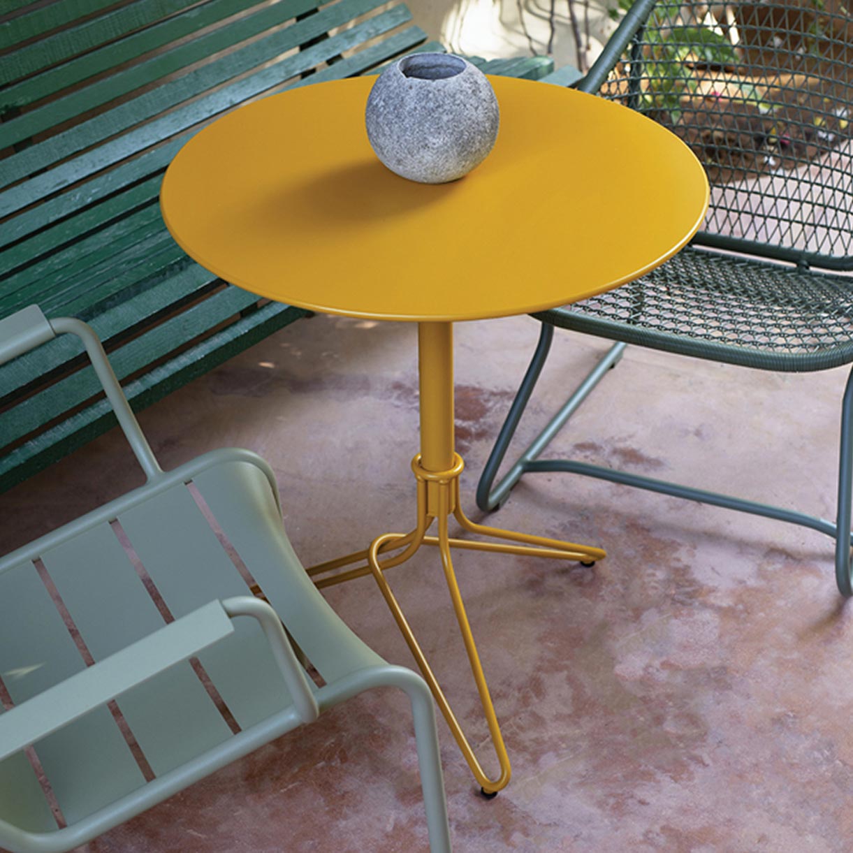 Buy Flower Table — The Worm that Turned - revitalising your outdoor space