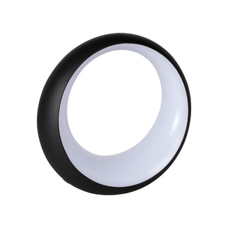 Hoopik Indoor Table Lamp