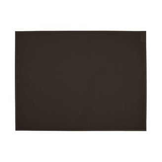 Fermob Placemat