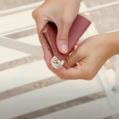 Fermob Furniture Repair