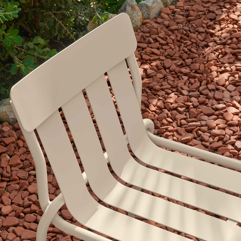 /products/stripe-chair