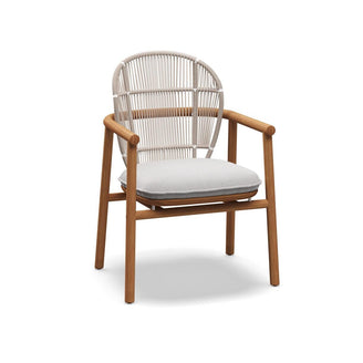 Fern Dining Chair