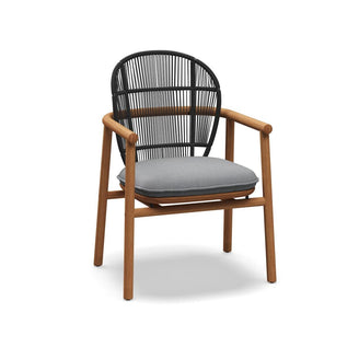 Fern Dining Chair