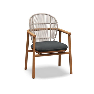 Fern Dining Chair