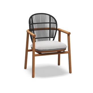 Fern Dining Chair