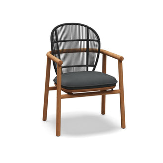 Fern Dining Chair
