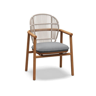 Fern Dining Chair