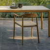 Fika Dining Chair