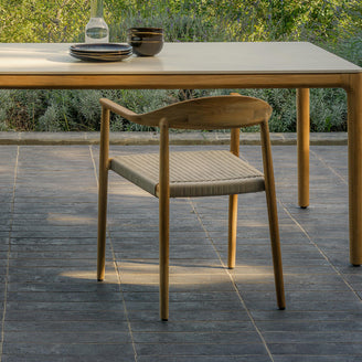 Fika Dining Chair