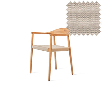 Fika Dining Chair