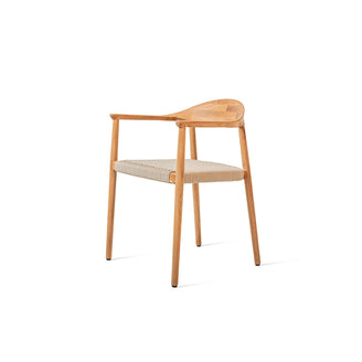 Fika Dining Chair