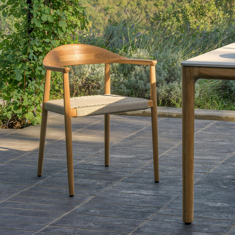 /products/fika-dining-chair