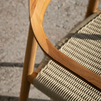 Fika Dining Chair