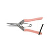 Flower Snips Blush Pink