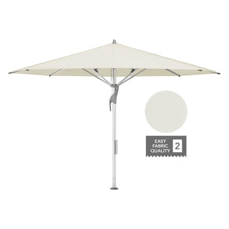 Fortello LED Round Parasol