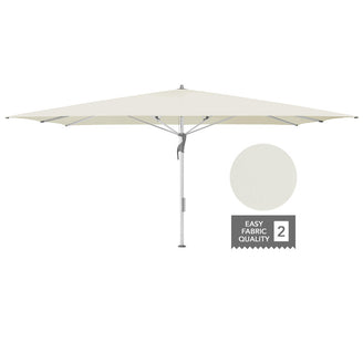 Fortello LED Square Parasol
