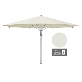 Fortello Round Parasol