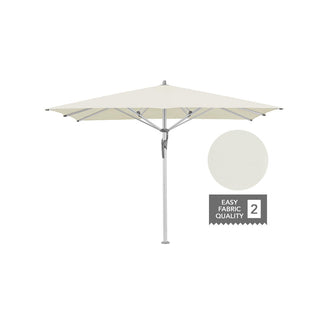 Fortello Square Parasols