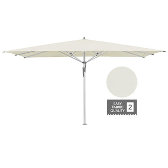Fortello Square Parasols