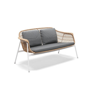 Fresco 2 Seater Sofa