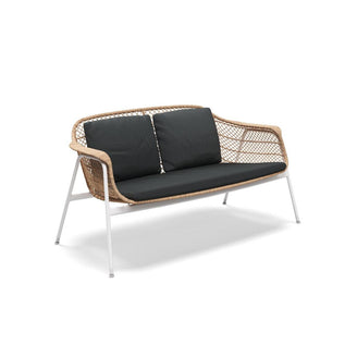 Fresco 2 Seater Sofa