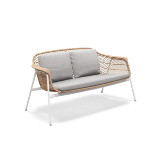 Fresco 2 Seater Sofa