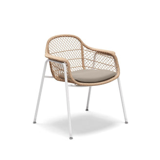 Fresco Dining Chair