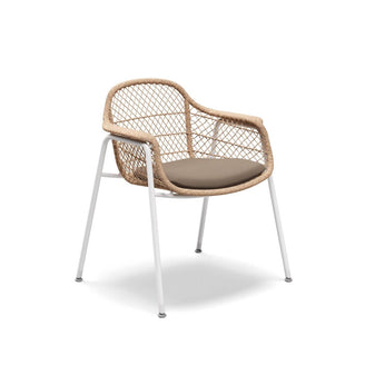 Fresco Dining Chair