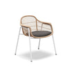 Fresco Dining Chair