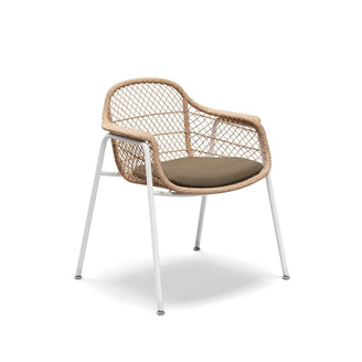 Fresco Dining Chair