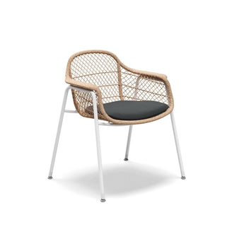 Fresco Dining Chair
