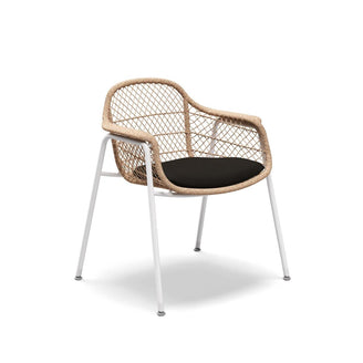 Fresco Dining Chair
