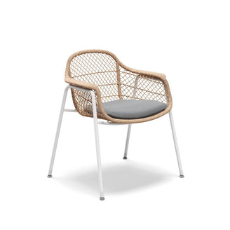 Fresco Dining Chair