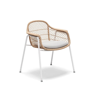 Fresco Dining Chair