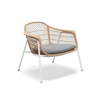 Fresco Lounge Chair