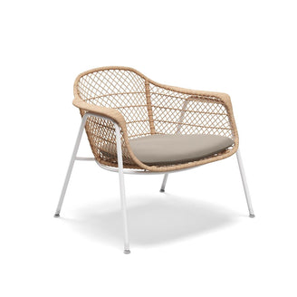 Fresco Lounge Chair