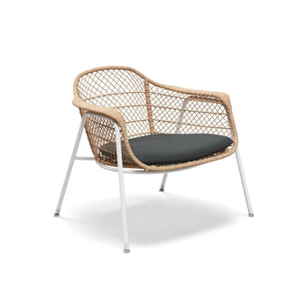 Fresco Lounge Chair